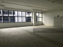 Az @ Paya Lebar (D14), Factory #150283302